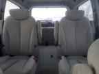 2007 KIA SEDONA