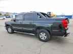 2005 CHEVROLET Avalanche