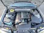 2005 BMW 3 SERIES