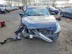 2006 HONDA ACCORD