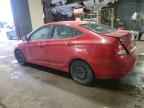 2012 HYUNDAI ACCENT