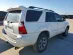 2008 TOYOTA 4Runner