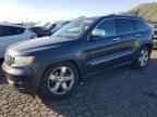 2012 JEEP Grand Cherokee