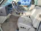 2005 CADILLAC Escalade EXT