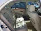 2004 LEXUS Ls 430