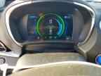 2018 CHEVROLET VOLT