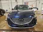 2021 MAZDA CX-9