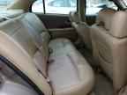 2004 BUICK Lesabre