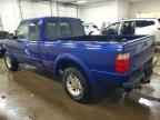 2003 FORD RANGER