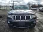 2011 JEEP Grand Cherokee
