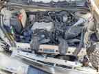 2004 BUICK Century