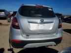 2022 BUICK ENCORE