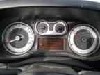 2014 FIAT 500L