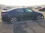 2016 KIA Optima Hybrid