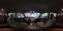2015 GMC ACADIA