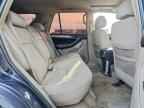 2006 TOYOTA 4Runner