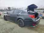 2014 LEXUS GS 350
