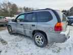 2007 GMC Envoy