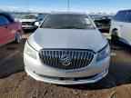 2015 BUICK LACROSSE