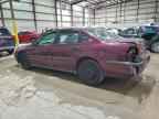 2003 CHEVROLET IMPALA