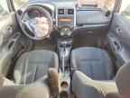 2014 NISSAN Versa Note