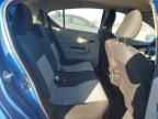 2012 TOYOTA Prius c