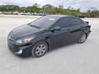 2015 HYUNDAI ACCENT