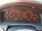 2002 LEXUS Ls 430