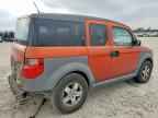2005 HONDA Element