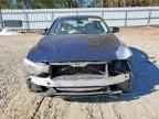 2012 BMW 3 SERIES