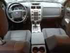 2010 FORD ESCAPE