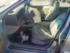 1999 LINCOLN Continental