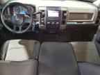2012 DODGE RAM 1500