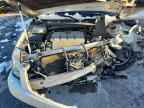 2008 CADILLAC DTS