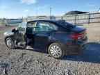 2019 KIA RIO