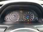 2012 HONDA Crosstour