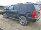 2011 GMC Yukon
