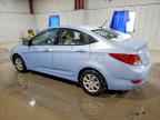 2014 HYUNDAI ACCENT