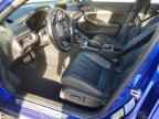2024 ACURA Integra