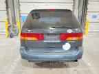 2004 HONDA ODYSSEY