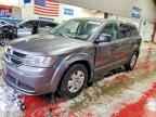 2012 DODGE JOURNEY
