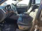 2011 JEEP Grand Cherokee