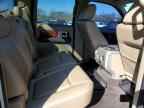 2009 FORD F-150