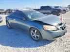 2006 PONTIAC G6