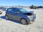 2017 CHEVROLET Spark