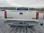 2006 GMC Sierra