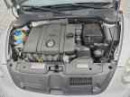 2014 VOLKSWAGEN Beetle