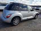 2010 CHRYSLER PT CRUISER