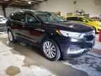 2021 BUICK ENCLAVE