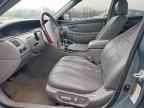 2004 TOYOTA Avalon